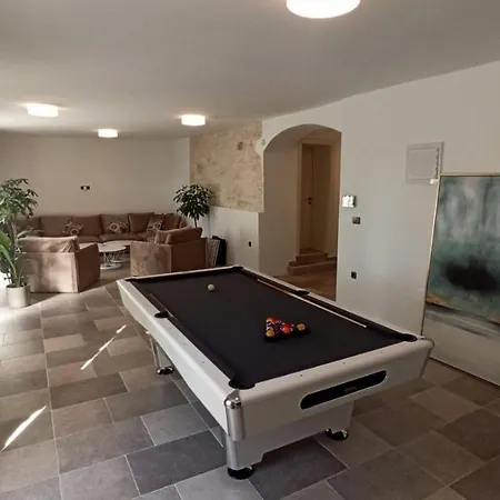 Damiani 