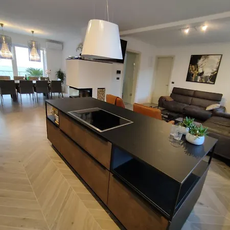 Damiani 