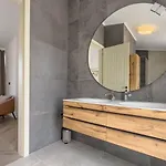 Damiani