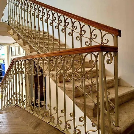 Villa Damiani Pula