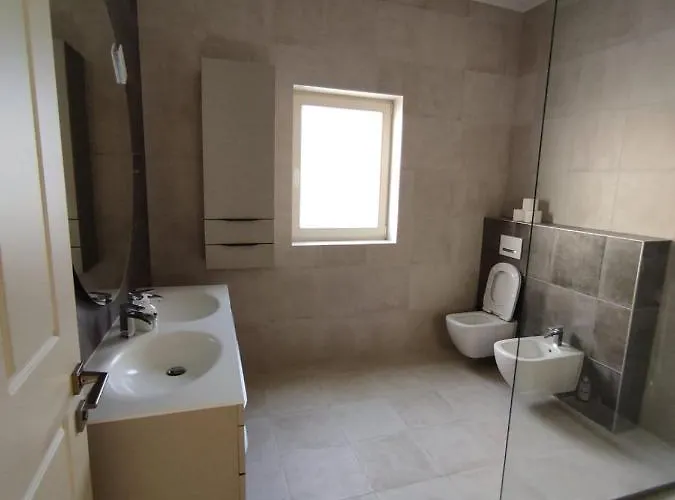 Damiani Вілла *